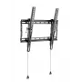 monitor mount Vivolink WALL-MEDIUM-TILT adjustable tilt design