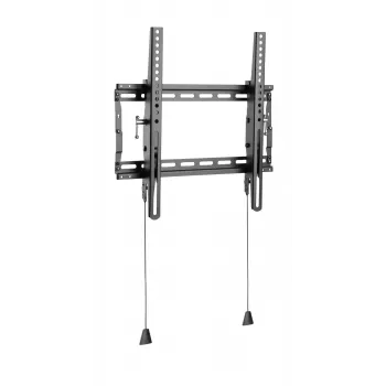 monitor mount Vivolink WALL-MEDIUM-TILT adjustable tilt design
