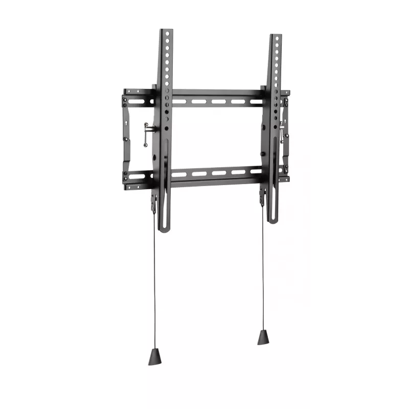 monitor mount Vivolink WALL-MEDIUM-TILT adjustable tilt design