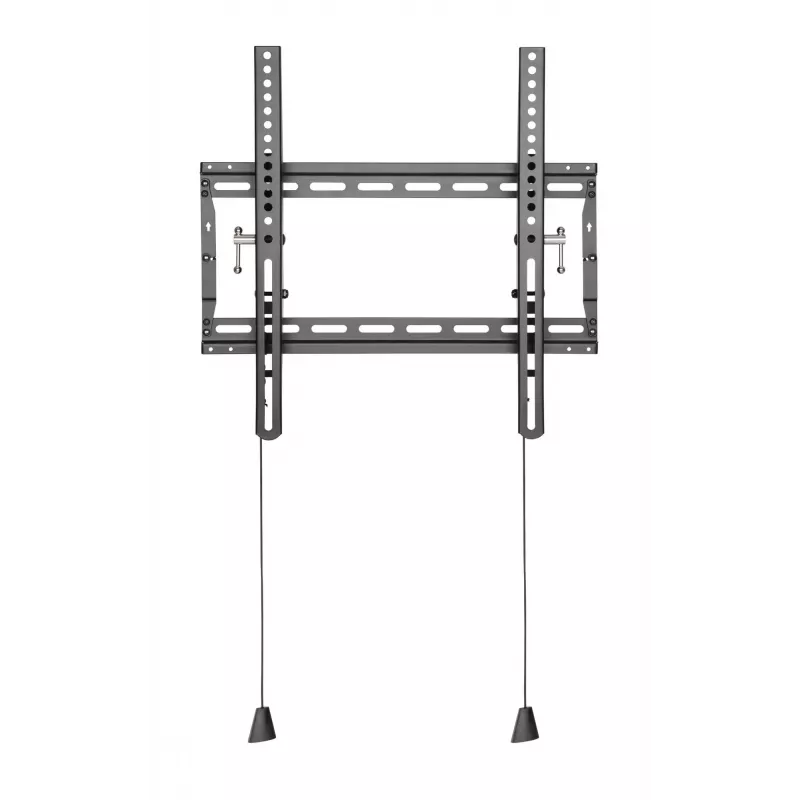 monitor mount Vivolink WALL-MEDIUM-TILT adjustable tilt design