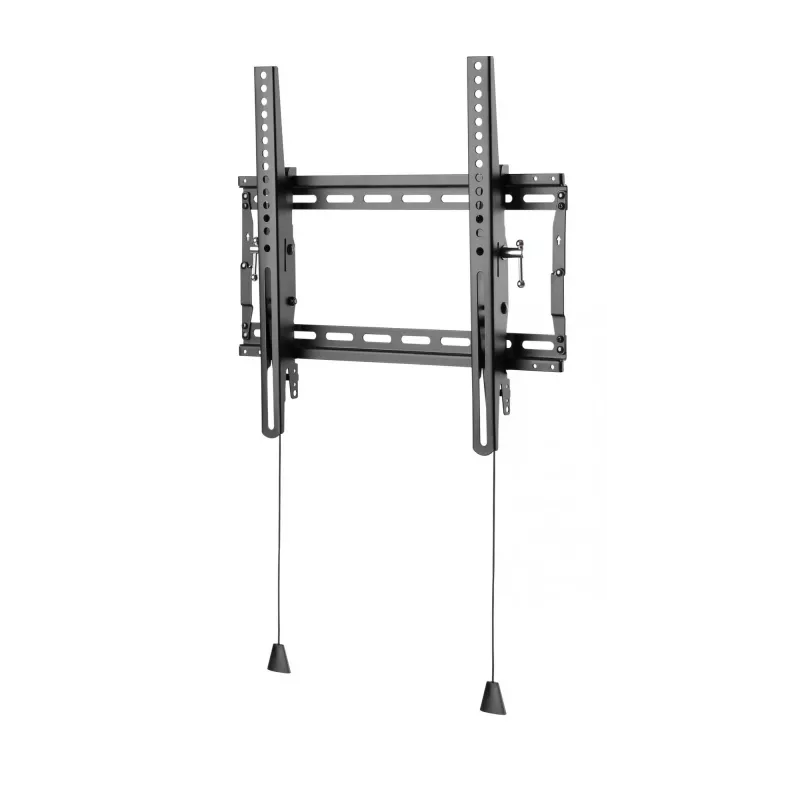 monitor mount Vivolink WALL-MEDIUM-TILT adjustable tilt design