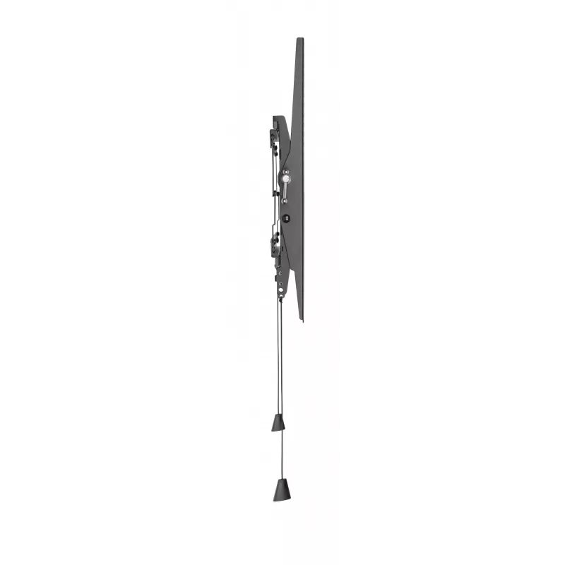 monitor mount Vivolink WALL-MEDIUM-TILT adjustable tilt design