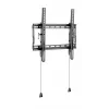 Vivolink WALL-MEDIUM-TILT-BULK80 monitorikinnitus / alus