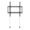 Vivolink WALL-MEDIUM-TILT-BULK80 monitorikinnitus / alus
