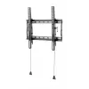 Vivolink WALL-MEDIUM-TILT-BULK80 monitorikinnitus / alus