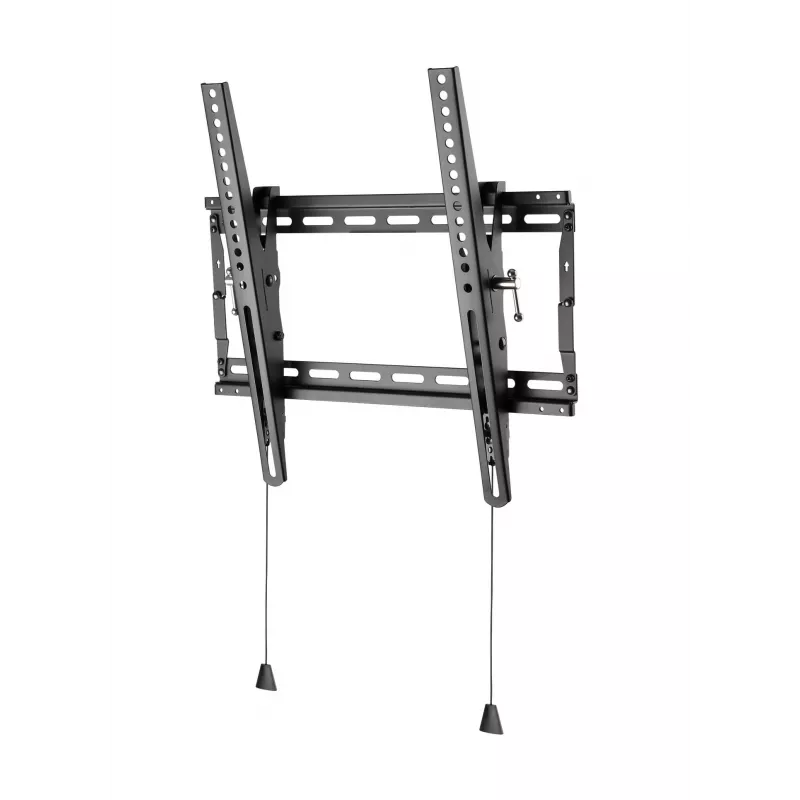 Vivolink WALL-MEDIUM-TILT-BULK80 monitorikinnitus / alus