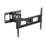 monitorikinnitus Vivolink WALL-ARM-LARGE-BULK30 reguleeritav pööratav kallutatav