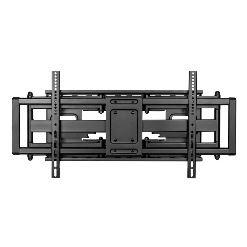 TV-kinnitus Vivolink VLMW60120A 2,29 m Must 70 kg kandevõime