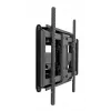 TV-kinnitus Vivolink VLMW60120A 2,29 m Must 70 kg kandevõime
