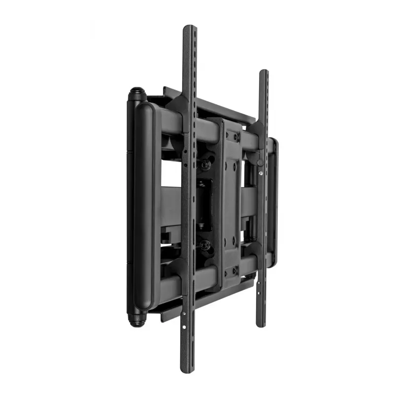 TV-kinnitus Vivolink VLMW60120A 2,29 m Must 70 kg kandevõime