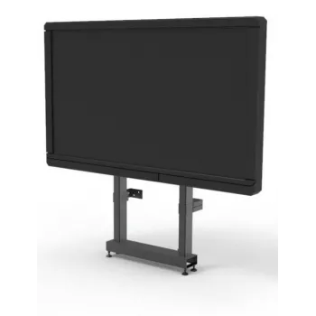 Vivolink VLFS32100W telerikinnitus/alus 2,54 m (100 tolli) must