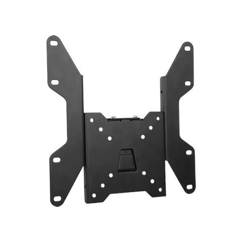 Vivolink VLMW1337 TV-kinnitus/statiiv 94 cm (37 tolli) Must