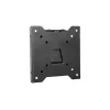 Vivolink VLMW1337 TV-kinnitus/statiiv 94 cm (37 tolli) Must