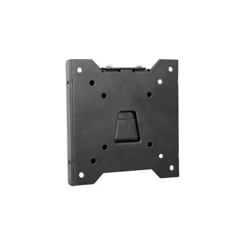 Vivolink VLMW1337 TV-kinnitus/statiiv 94 cm (37 tolli) Must