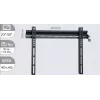 Vivolink VLMW2355 teleri seinakinnitus 139,7 cm (55 inch) Must