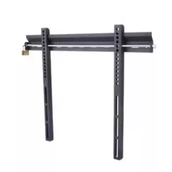 Vivolink VLMW2355 teleri seinakinnitus 139,7 cm (55 inch) Must