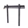 Vivolink VLMW2355 teleri seinakinnitus 139,7 cm (55 inch) Must