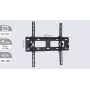 Vivolink VLMW2355T TV-kinnitus/statiiv 139,7 cm (55 tolli) Must