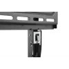 Vivolink VLMW3255 TV-kinnitus/alus 139,7 cm (55 tolli) Must