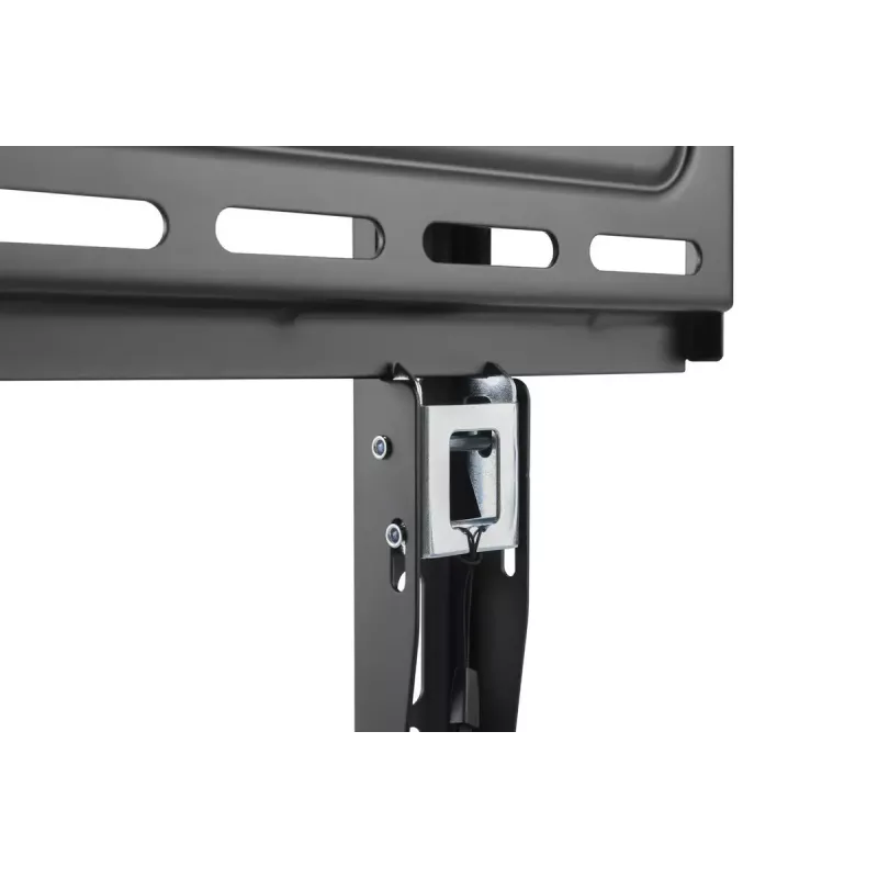 Vivolink VLMW3255 TV-kinnitus/alus 139,7 cm (55 tolli) Must
