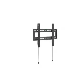 Vivolink VLMW3255 TV-kinnitus/alus 139,7 cm (55 tolli) Must