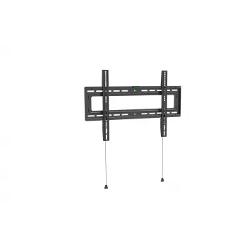 Vivolink VLMW3770 TV mount/stand 177.8 cm (70 inch) Must