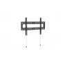 Vivolink VLMW3770 TV mount/stand 177.8 cm (70 inch) Must