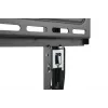 Vivolink VLMW3770 TV mount/stand 177.8 cm (70 inch) Must