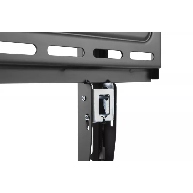 Vivolink VLMW3770 TV mount/stand 177.8 cm (70 inch) Must