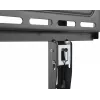 Vivolink VLMW3770 TV mount/stand 177.8 cm (70 inch) Must