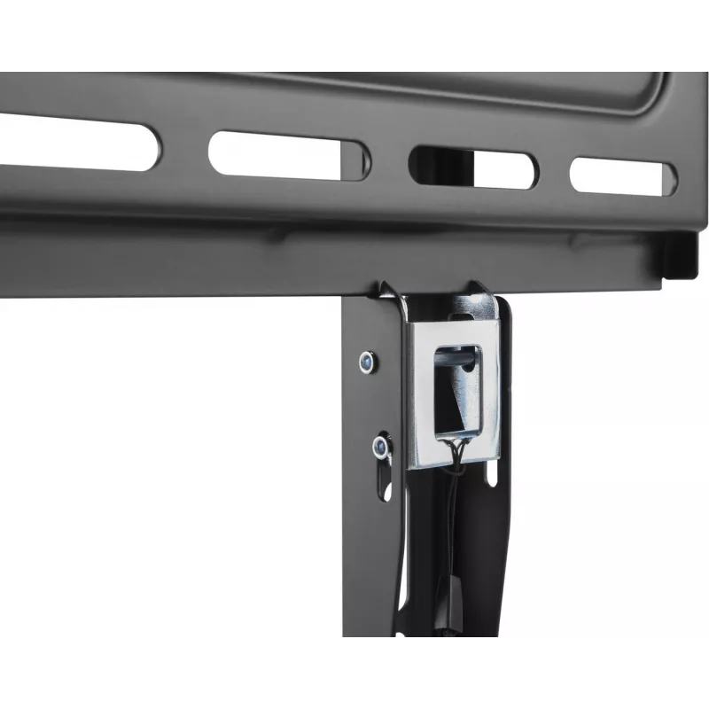 Vivolink VLMW3770 TV mount/stand 177.8 cm (70 inch) Must
