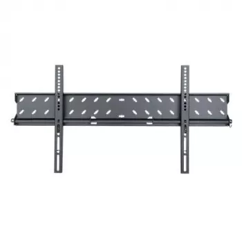 Vivolink VLMW4280 TV-kinnitus/jalg 2.03 m (80 tolli) Must