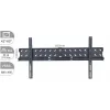 Vivolink VLMW4280 TV-kinnitus/jalg 2.03 m (80 tolli) Must