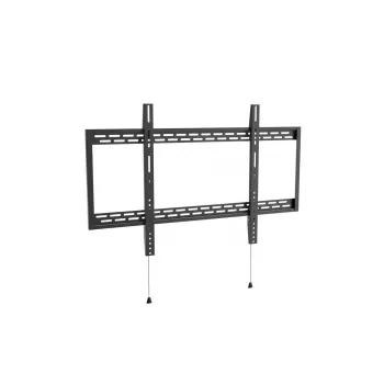 Vivolink VLMW60100 TV alus/statiiv 2,54 m (100 tolli) Must