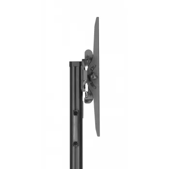 Vivolink VLFS3266C telerikinnitus/statiiv 165,1 cm (65 tolli) Must