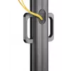 Vivolink VLFS3266C telerikinnitus/statiiv 165,1 cm (65 tolli) Must