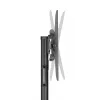 Vivolink VLFS3266C telerikinnitus/statiiv 165,1 cm (65 tolli) Must