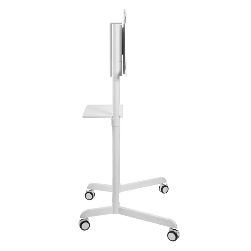 Vivolink VLFS3770 telerikinnitus/statiiv 177,8 cm (70 tolli) valge