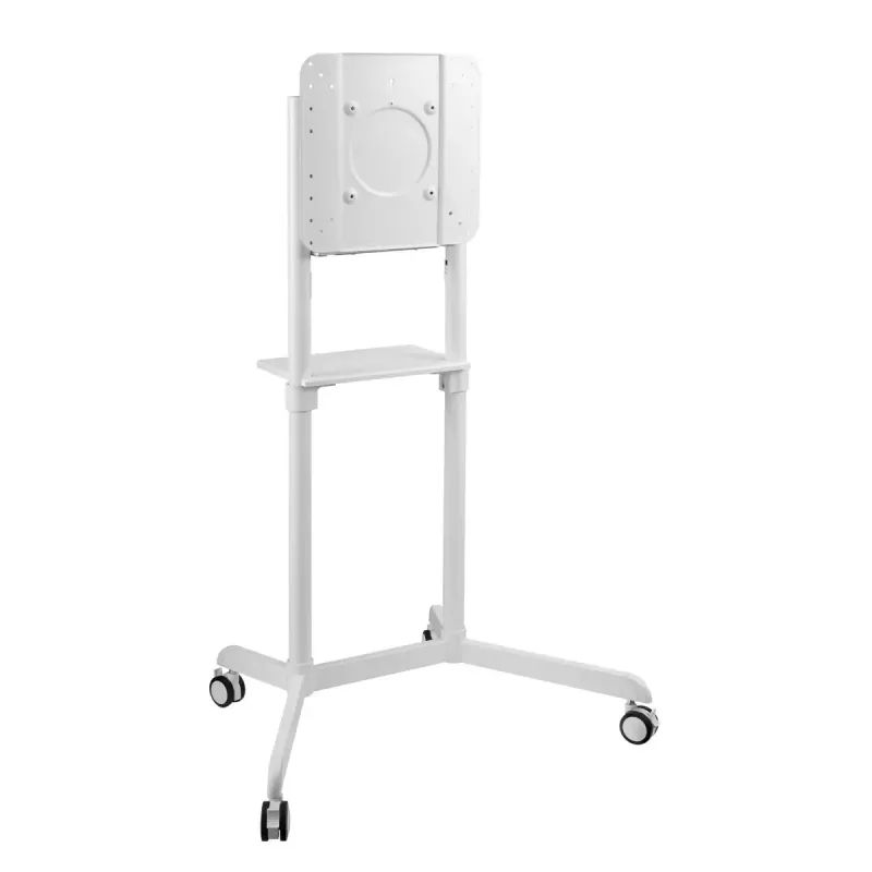 Vivolink VLFS3770 telerikinnitus/statiiv 177,8 cm (70 tolli) valge