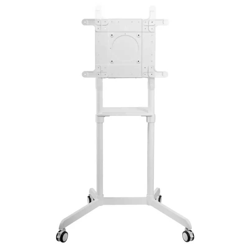 Vivolink VLFS3770 telerikinnitus/statiiv 177,8 cm (70 tolli) valge