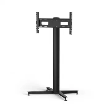 Monitor Mount SMS Smart Media Solutions K12-030-EU-1 Freestanding Must 75 inch 50kg