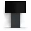 Monitor Mount SMS Smart Media Solutions K05-148-2 2.49m hall Freestanding