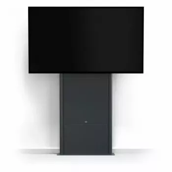 Monitor Mount SMS Smart Media Solutions K05-148-2 2.49m hall Freestanding