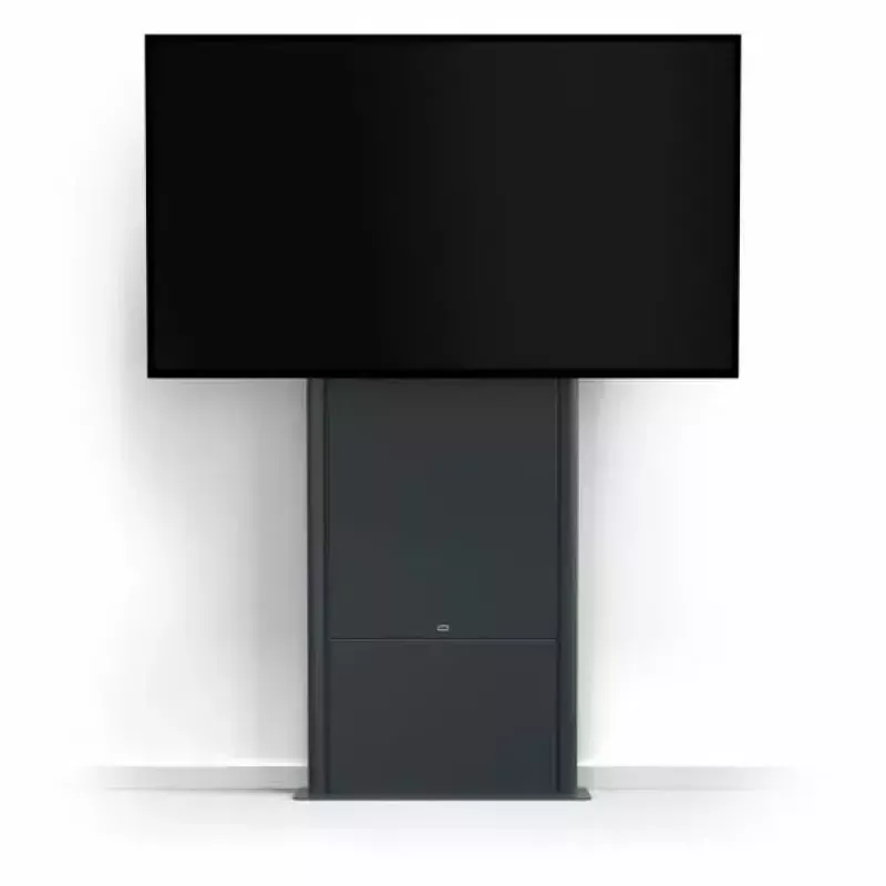 Monitor Mount SMS Smart Media Solutions K05-148-2 2.49m hall Freestanding