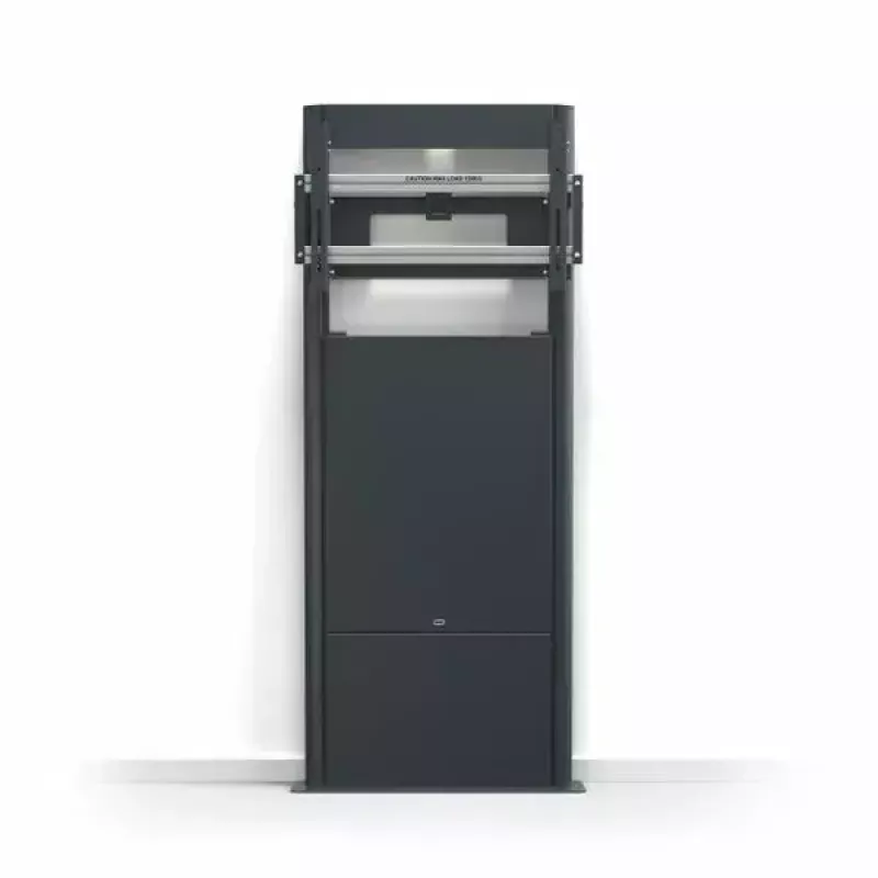 Monitor Mount SMS Smart Media Solutions K05-148-2 2.49m hall Freestanding