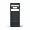 Monitor Mount SMS Smart Media Solutions K05-148-2 2.49m hall Freestanding