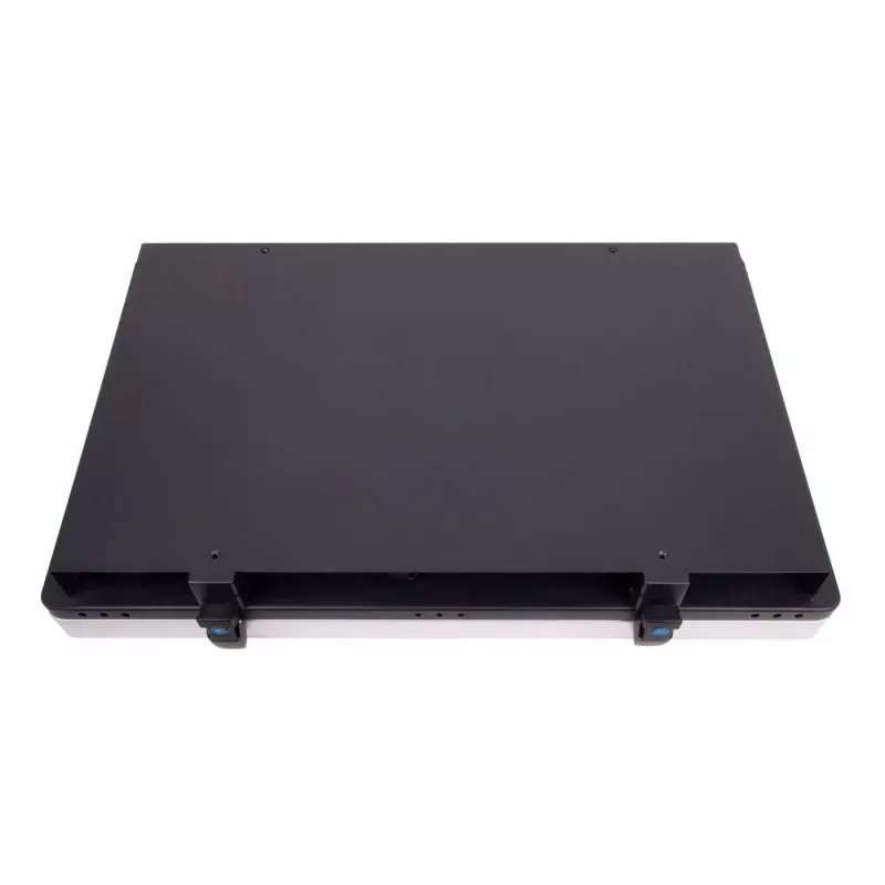 Monitor Ernitec 0070-24175-WVSWIM 24-tolline LCD-ekraan 1920x1080