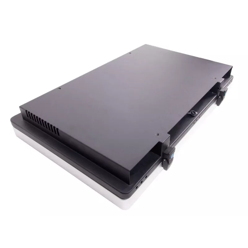 Monitor Ernitec 0070-24265-WVSWIM 24 tolli LCD-ekraan 1920x1080