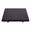 Vandaalikindel 32-tolline Full HD monitor ERNITEC mudel 0070-24132-HB3000-L