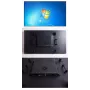 Ernitec 0070-24246 turvamonitor CCTV monitor 116,8 cm (46 tolli) 1920 x 1080 pikslit